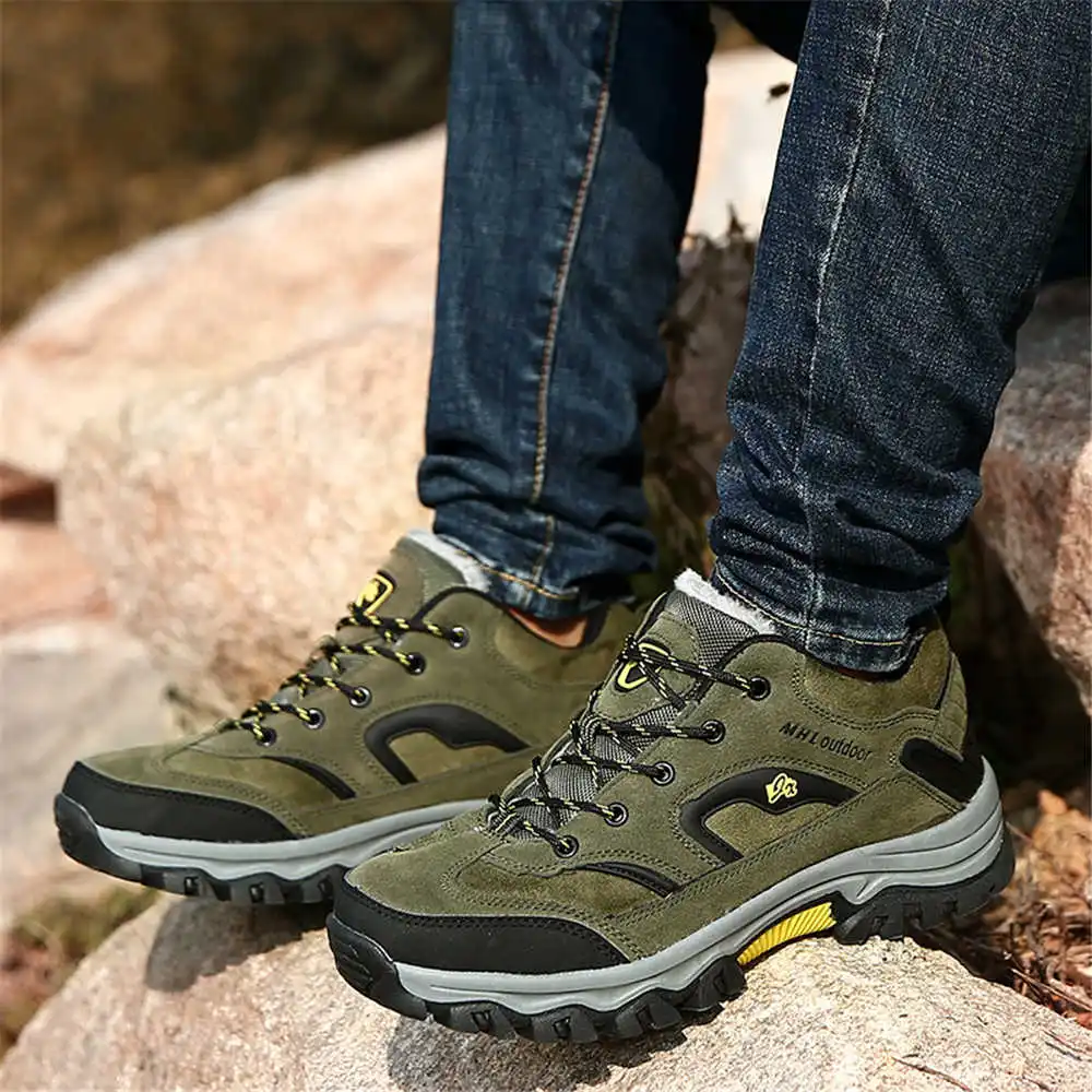 Camp Cotton Hiking Shoes For M - مراجعة Men'S Formal Wear Canada وسعره