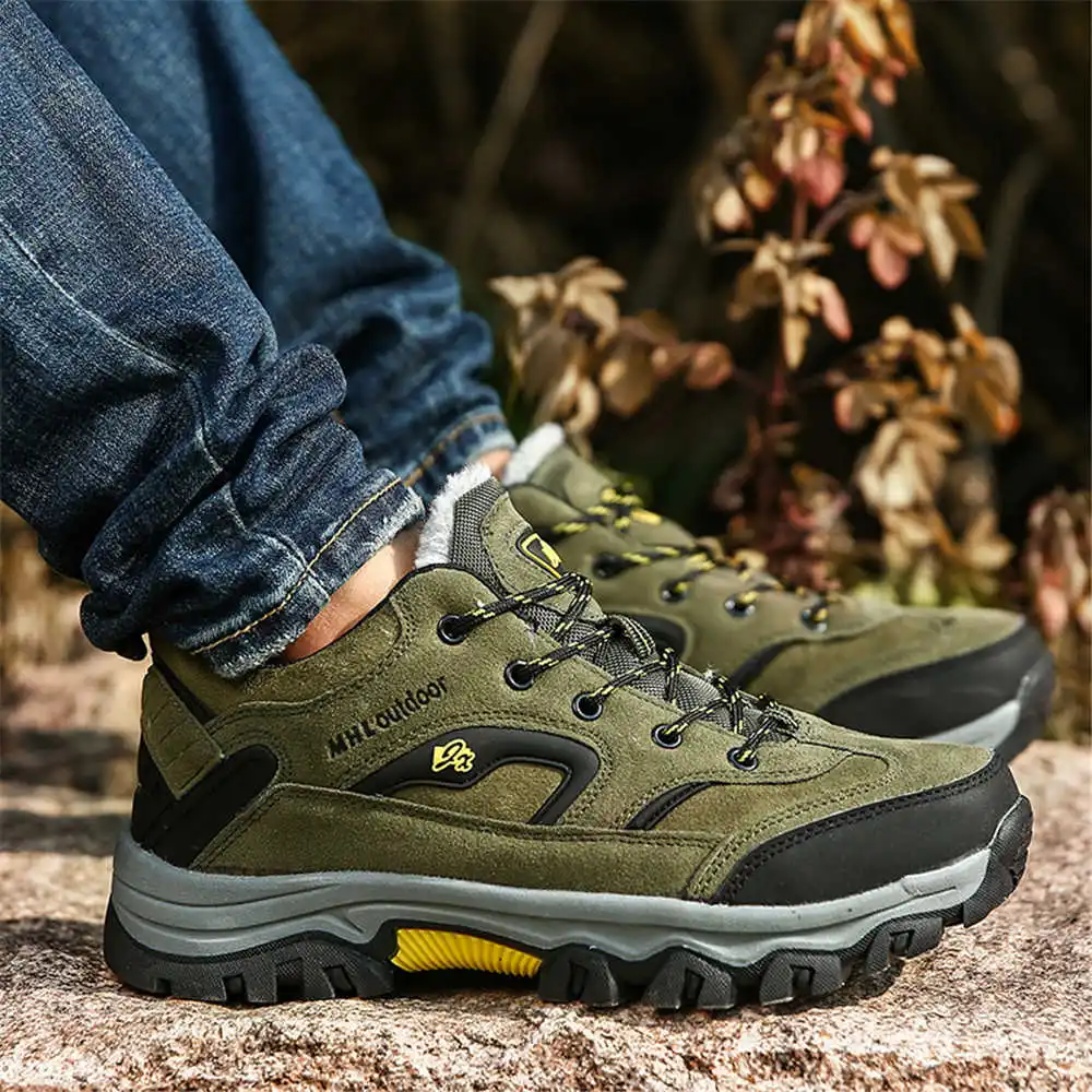 Camp Cotton Hiking Shoes For M - مراجعة Men'S Formal Wear Canada وسعره
