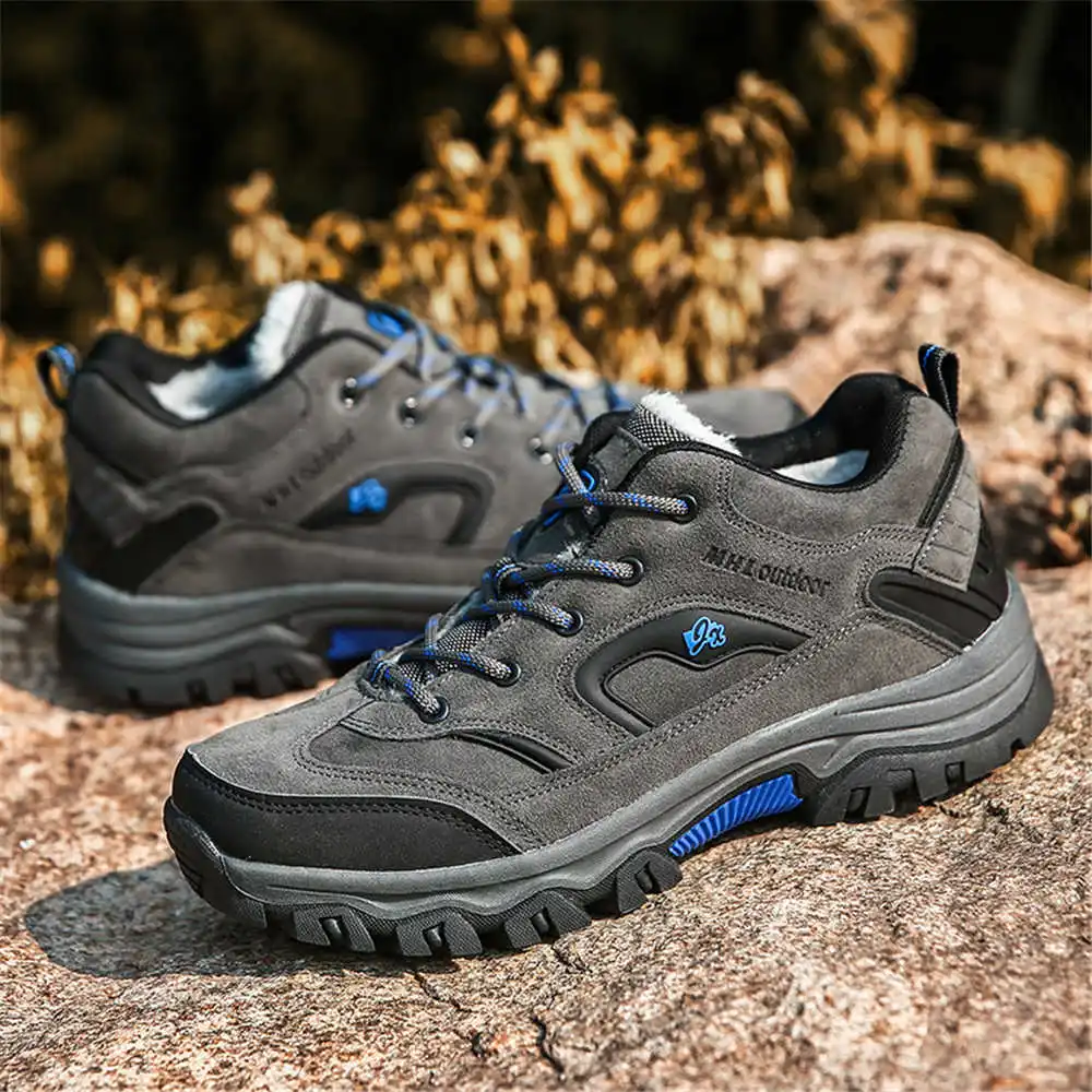 Camp Cotton Hiking Shoes For M - مراجعة Men'S Formal Wear Canada وسعره