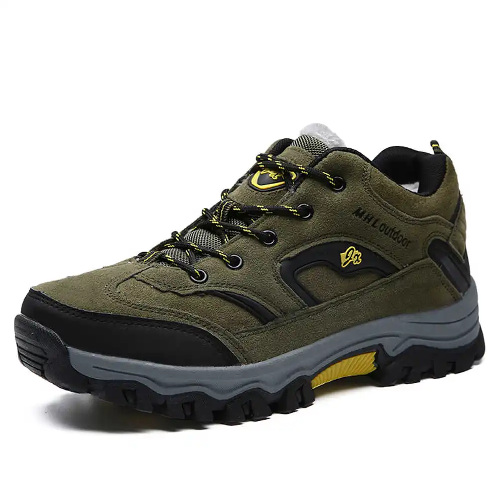 Camp Cotton Hiking Shoes For M - مراجعة Men'S Formal Wear Canada وسعره