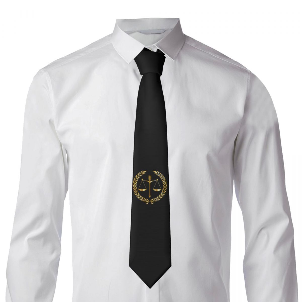 Custom Law Golden Scales Of Ju - مراجعة Scale - Men Formals & Ethnic Wear وسعره