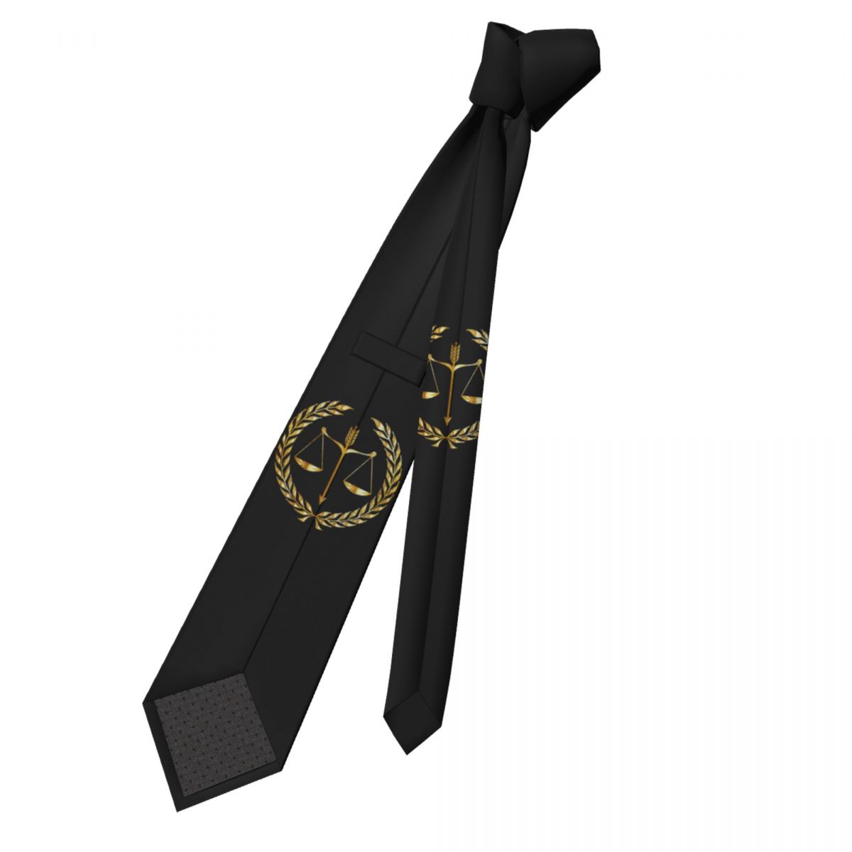 Custom Law Golden Scales Of Ju - مراجعة Scale - Men Formals & Ethnic Wear وسعره