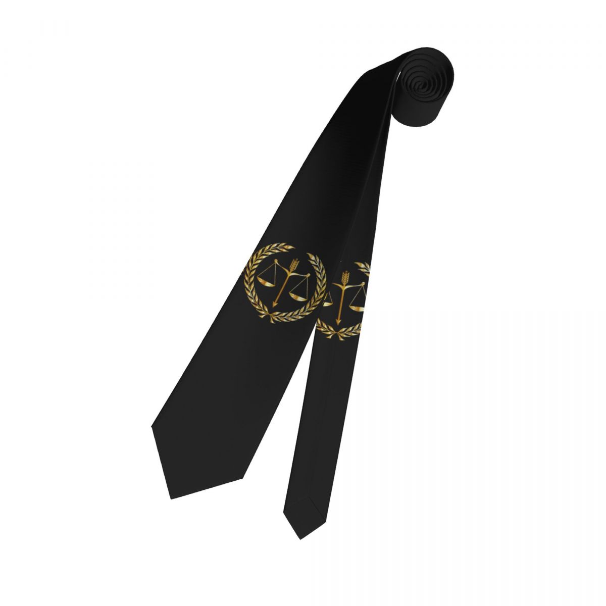 Custom Law Golden Scales Of Ju - مراجعة Scale - Men Formals & Ethnic Wear وسعره