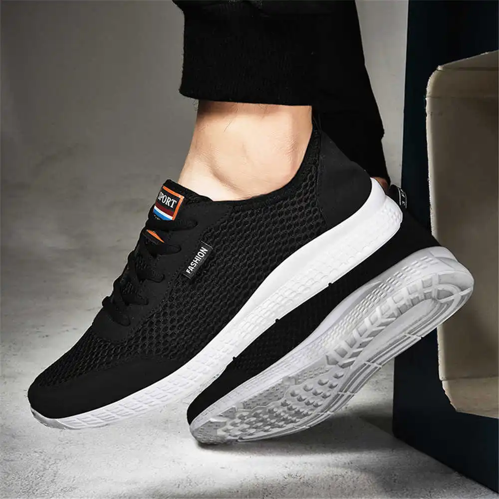 35-46 Breathable Light Blue Sn - مراجعة Men'S Formal Wear Canada وسعره