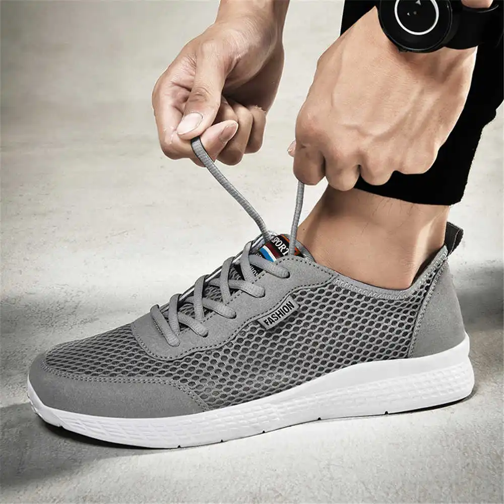 35-46 Breathable Light Blue Sn - مراجعة Men'S Formal Wear Canada وسعره